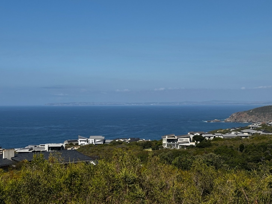  Bedroom Property for Sale in Breakwater Bay Eco Estate Western Cape